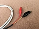 micro alligator clips