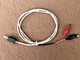 2 test plug