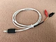 cord connection