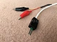 micro alligator clips