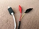 cord connection