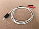 2 test plug