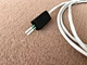 2 test plug