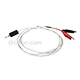 cord connection